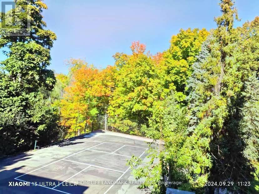42 Maryvale Crescent — photo 14 of 21