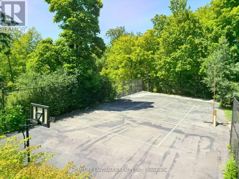 42 Maryvale Crescent — photo 15 of 21