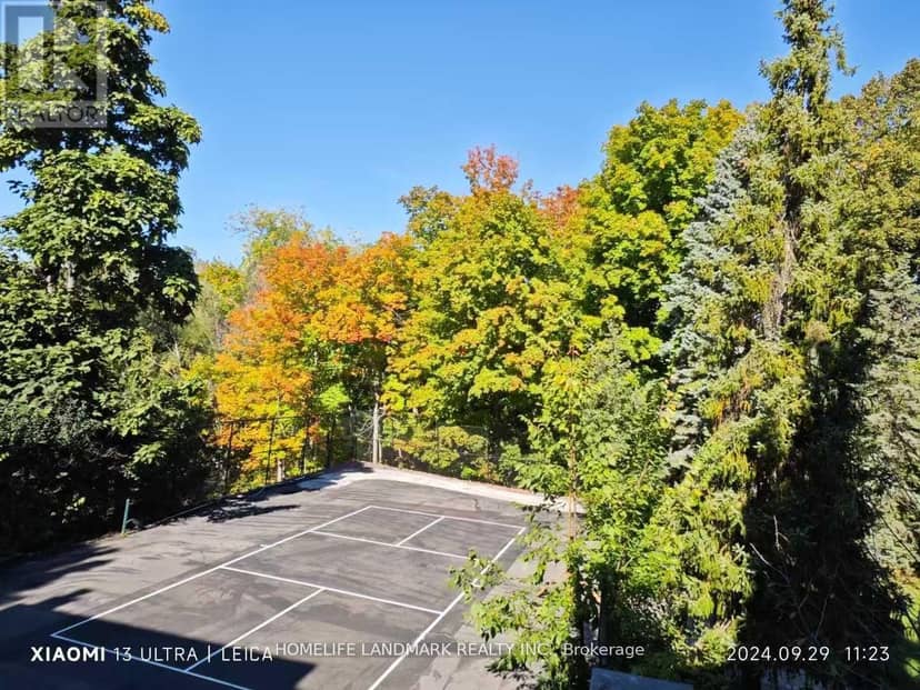 42 Maryvale Crescent — photo 16 of 21