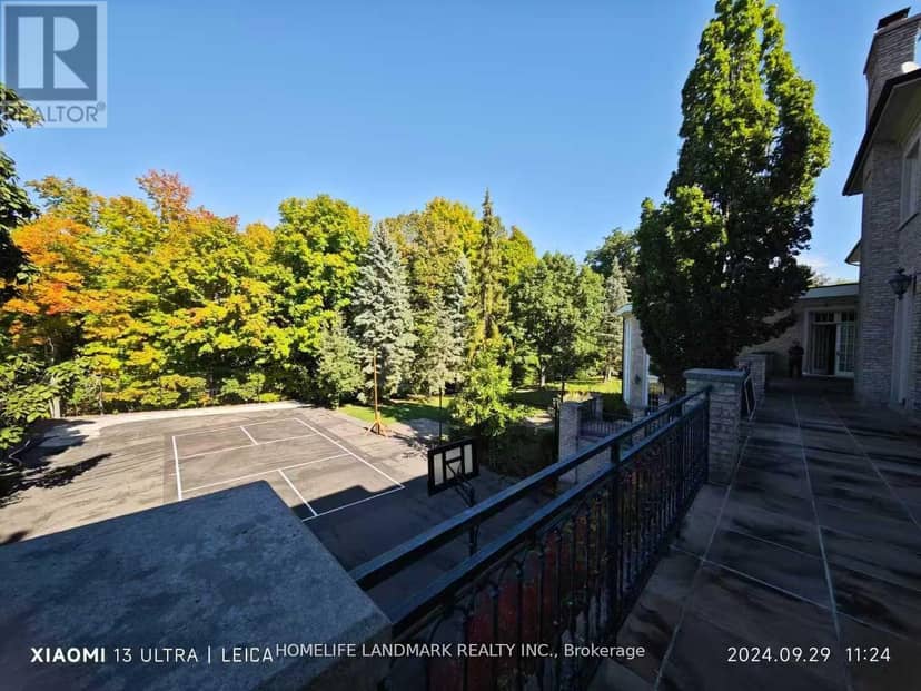 42 Maryvale Crescent — photo 17 of 21