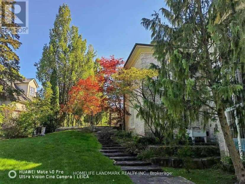 42 Maryvale Crescent — photo 20 of 21