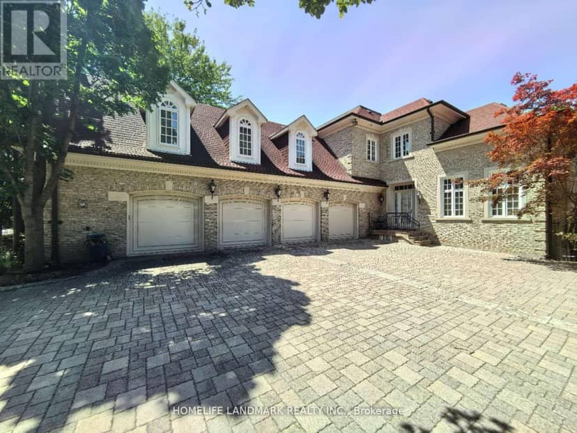 42 Maryvale Crescent — photo 3 of 21