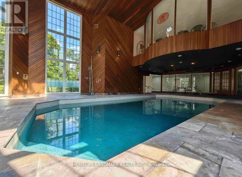42 Maryvale Crescent — photo 7 of 21