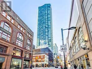 4211 - 197 Yonge Street — photo 1 of 23