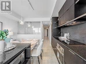 4211 - 197 Yonge Street — photo 11 of 23