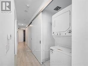 4211 - 197 Yonge Street — photo 15 of 23