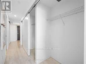4211 - 197 Yonge Street — photo 16 of 23
