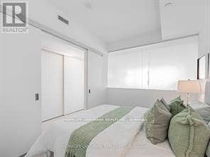 4211 - 197 Yonge Street — photo 17 of 23