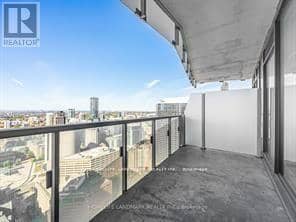 4211 - 197 Yonge Street — photo 19 of 23