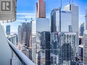 4211 - 197 Yonge Street — photo 23 of 23