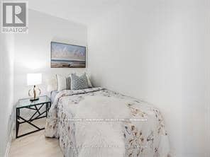4211 - 197 Yonge Street — photo 3 of 23