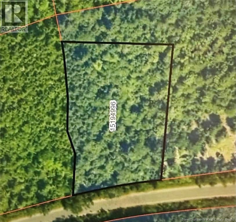 Lot 13-01 Shore Road, St. George