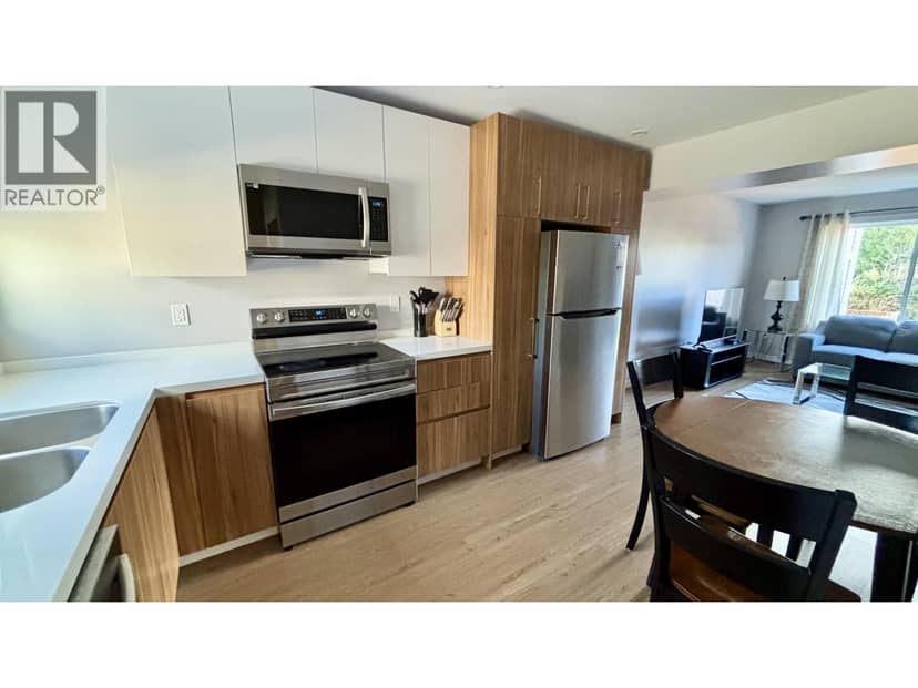 24 1425 NALABILA BOULEVARD, Kitimat, photo 3