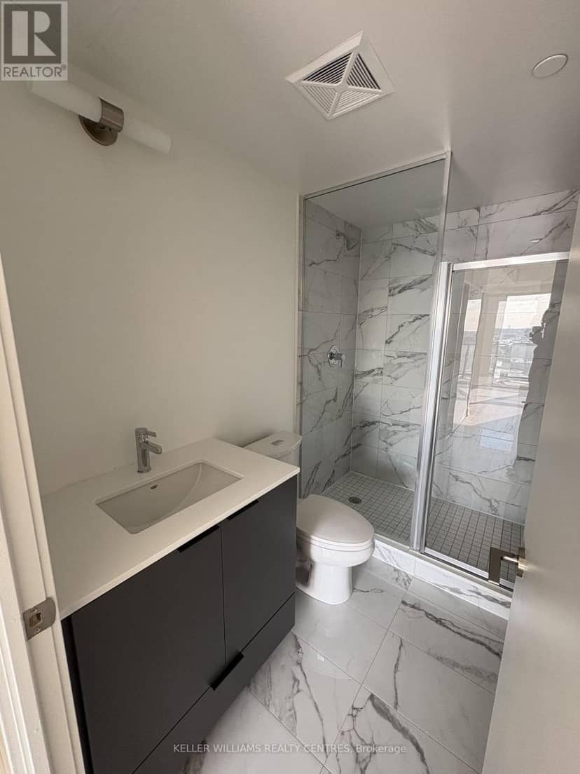 1001 - 1350 Ellesmere Road — photo 9 of 17