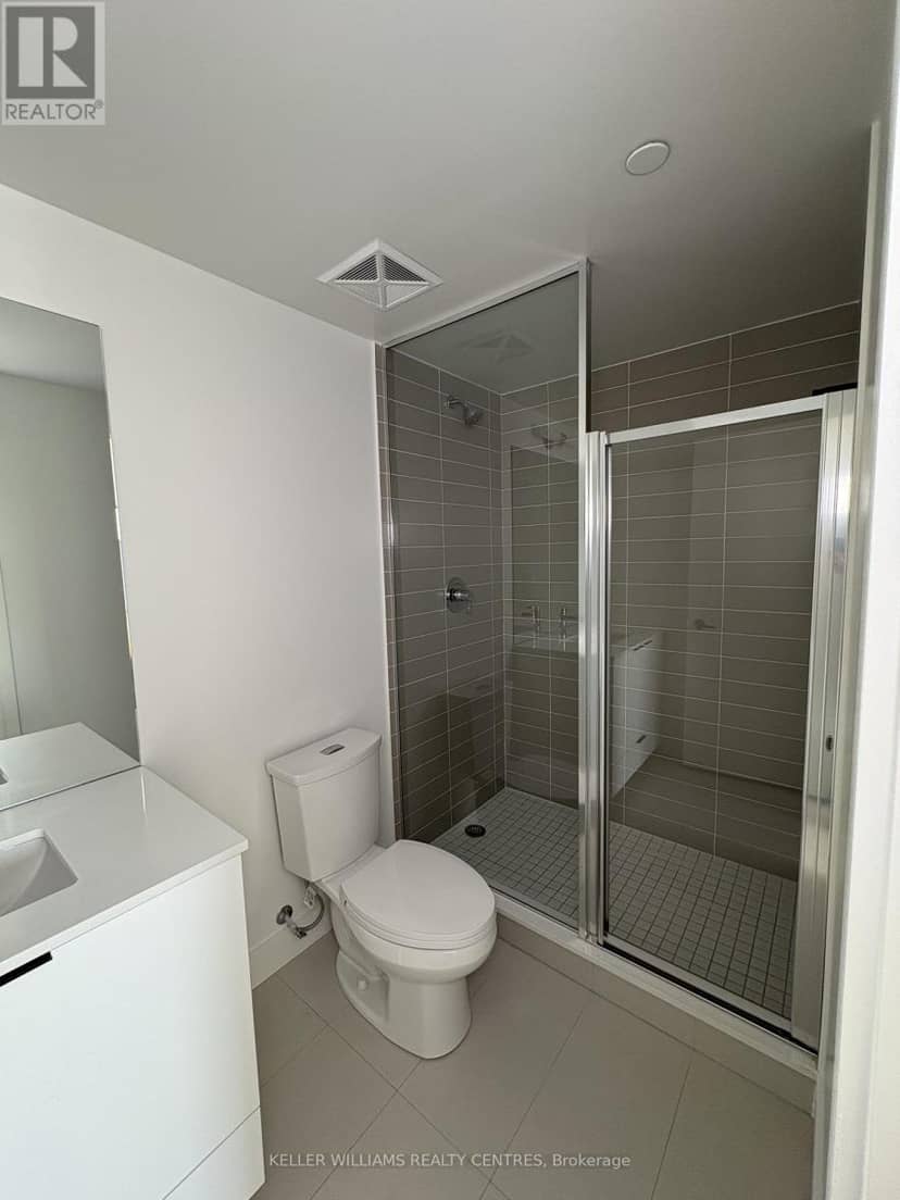 1113 - 1350 Ellesmere Road — photo 10 of 18