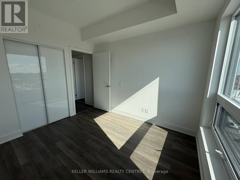 1113 - 1350 Ellesmere Road — photo 9 of 18