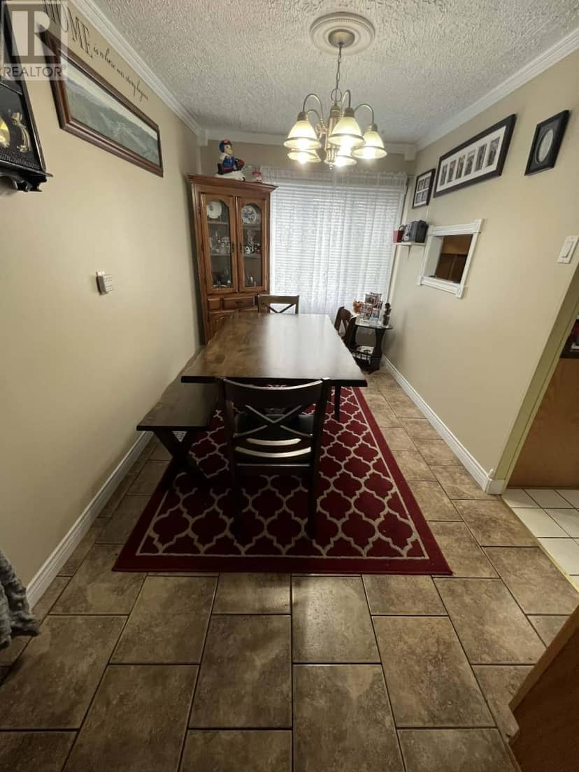 26 Main Street — photo 18 of 32