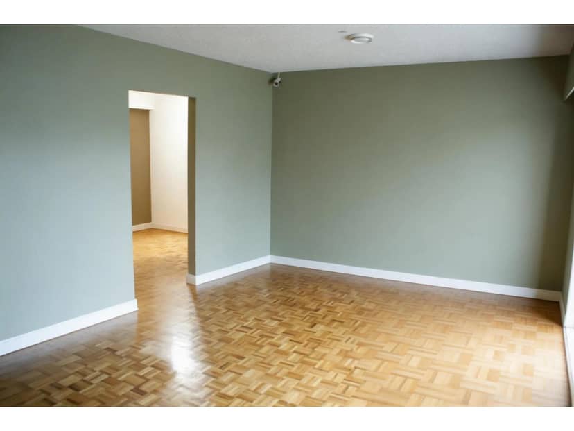 8722 154A STREET, Surrey, photo 2