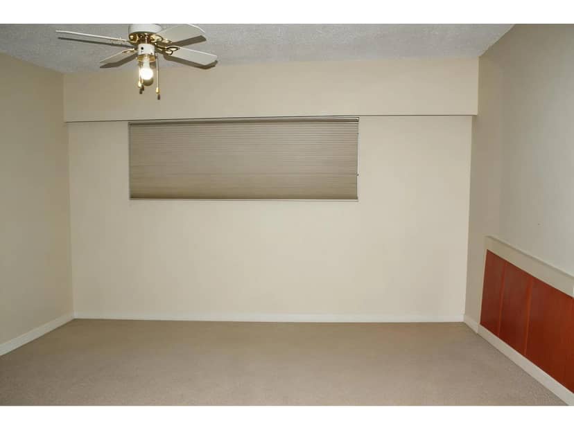8722 154A STREET, Surrey, photo 4