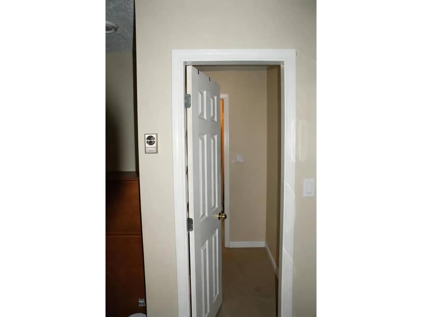 8722 154A STREET, Surrey, photo 5