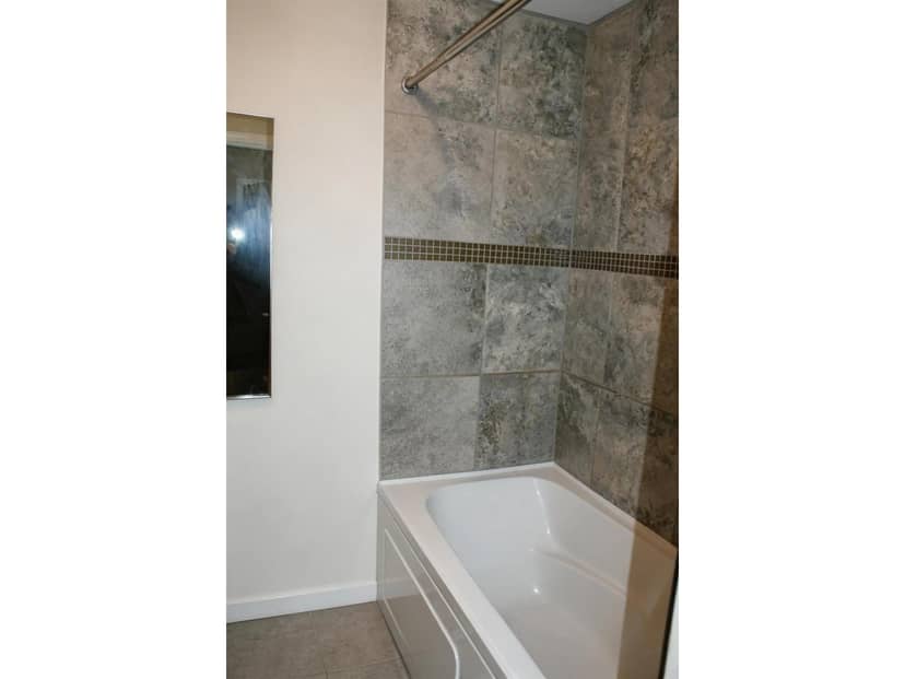 8722 154A STREET, Surrey, photo 6