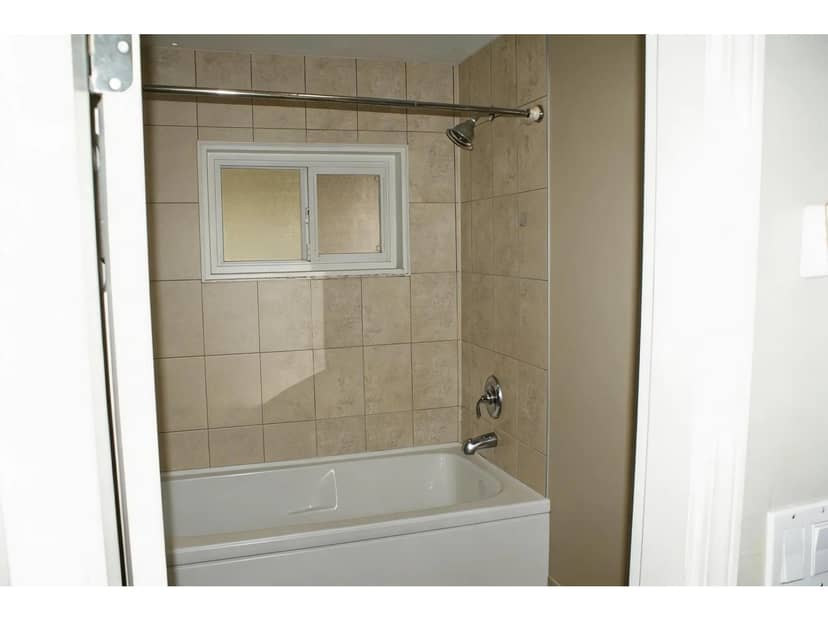 8722 154A STREET, Surrey, photo 7
