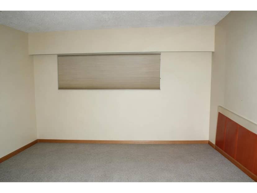 8722 154A STREET, Surrey, photo 8