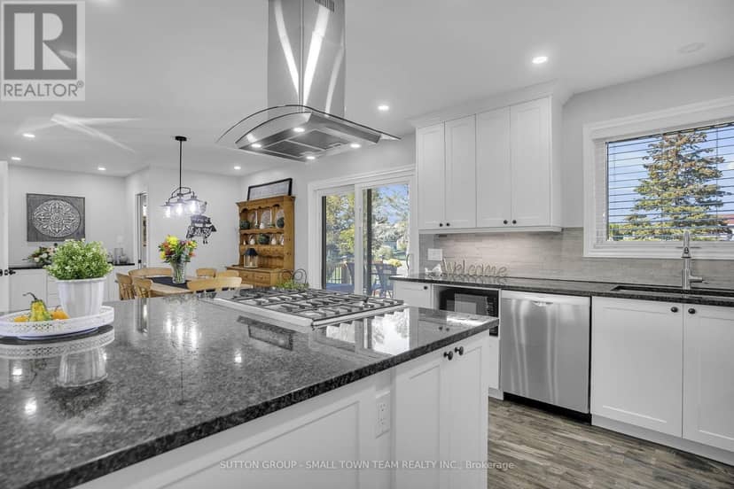 29788 Talbot Line — photo 10 of 40
