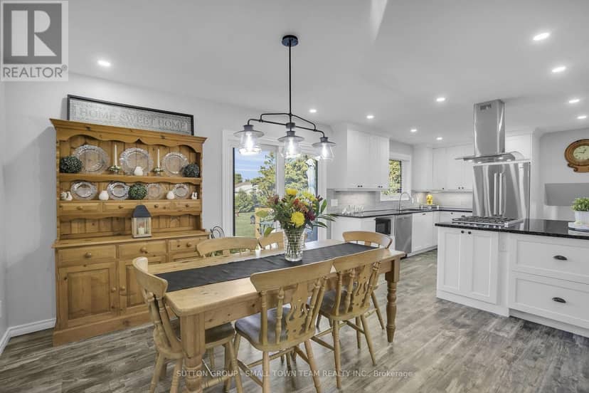 29788 Talbot Line — photo 11 of 40