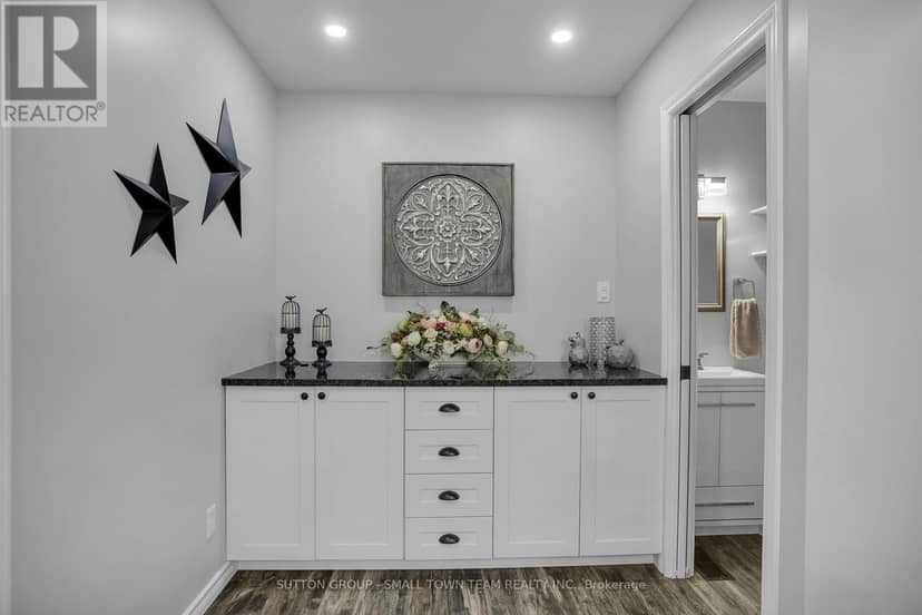 29788 Talbot Line — photo 12 of 40