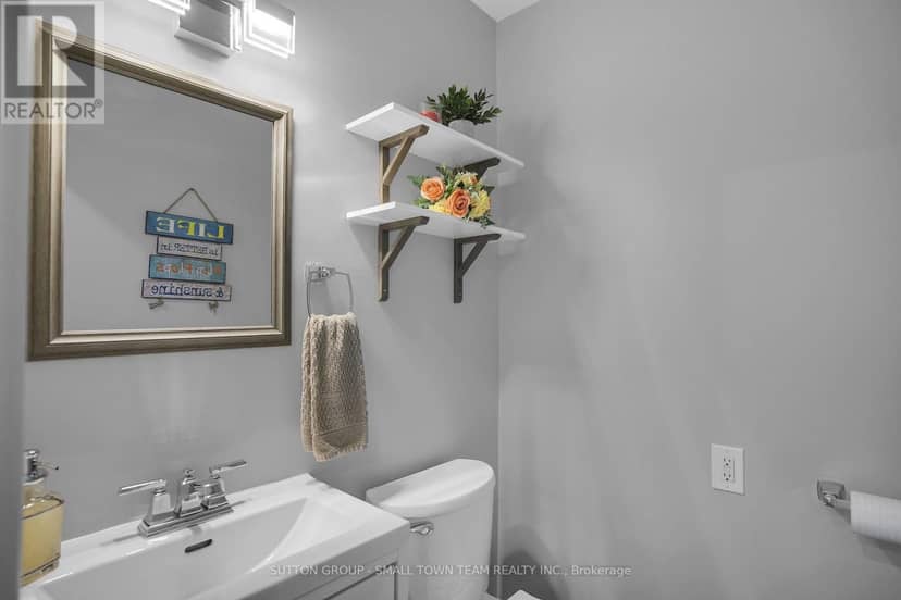 29788 Talbot Line — photo 13 of 40