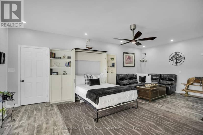 29788 Talbot Line — photo 14 of 40