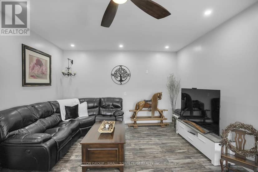 29788 Talbot Line — photo 15 of 40