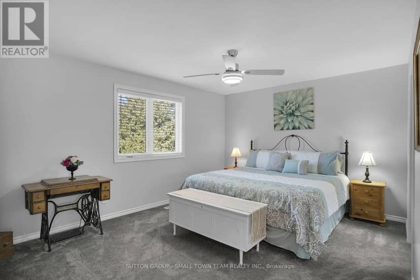 29788 Talbot Line — photo 19 of 40