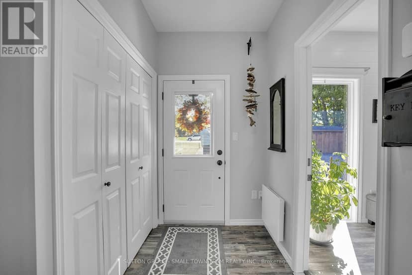 29788 Talbot Line, Dutton/Dunwich, photo 2