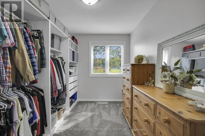 29788 Talbot Line — photo 21 of 40