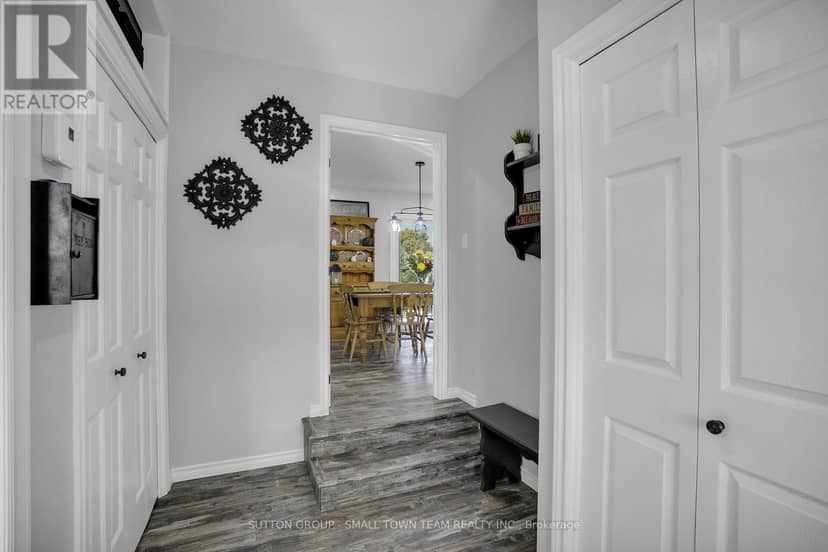 29788 Talbot Line, Dutton/Dunwich, photo 3