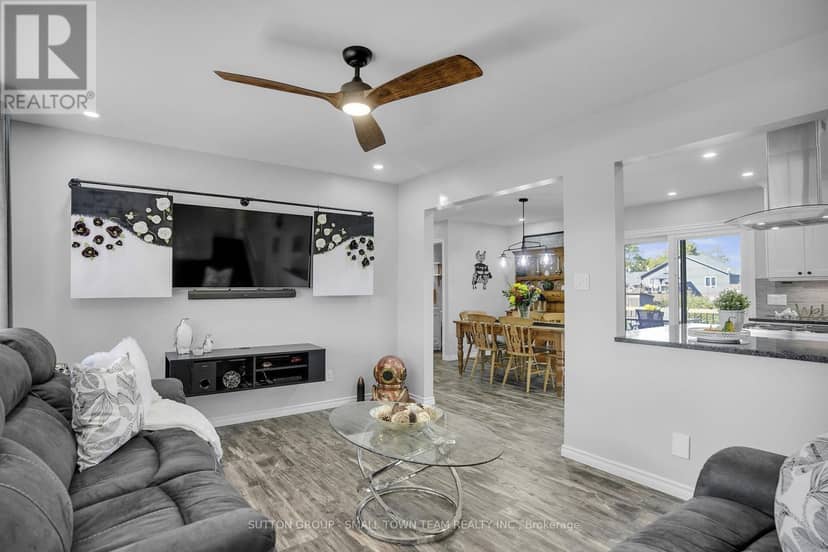 29788 Talbot Line, Dutton/Dunwich, photo 4