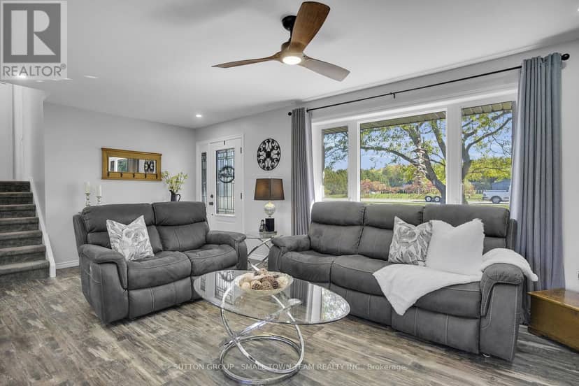 29788 Talbot Line, Dutton/Dunwich, photo 5