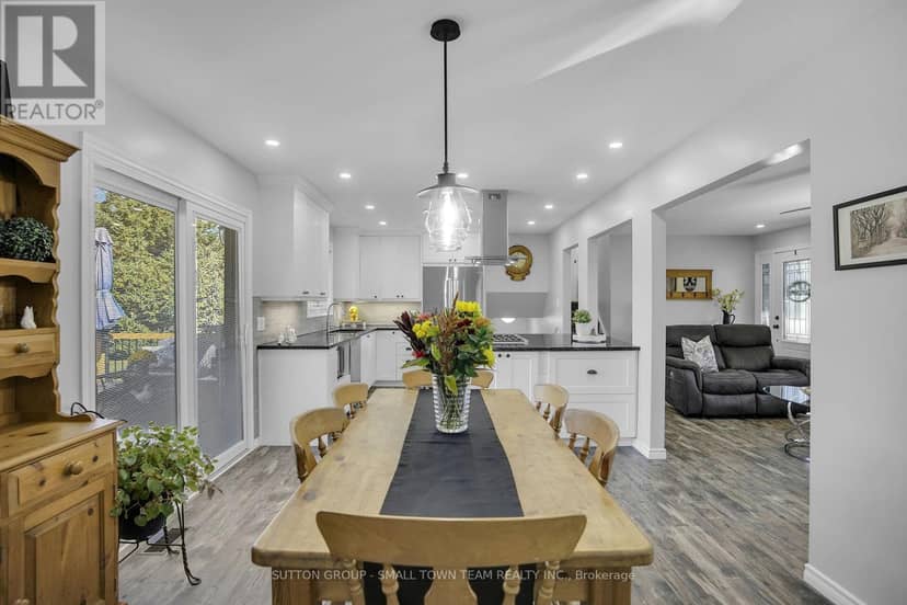 29788 Talbot Line, Dutton/Dunwich, photo 6
