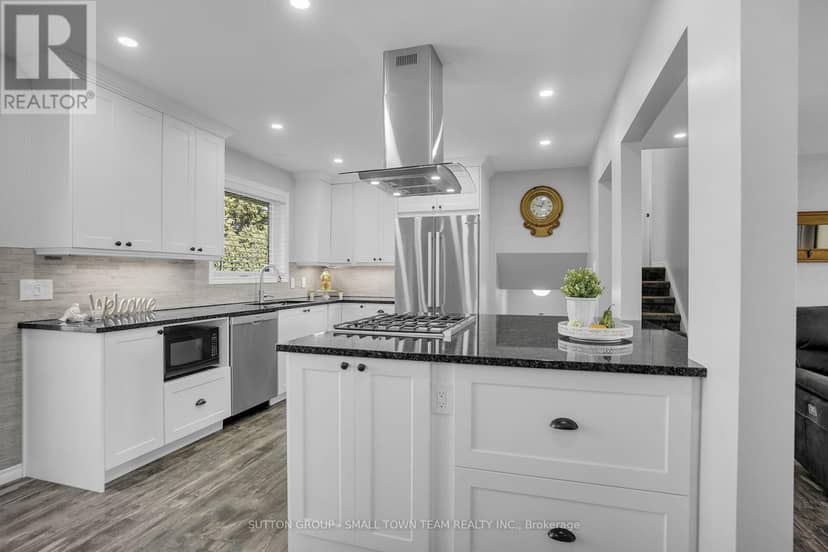 29788 Talbot Line, Dutton/Dunwich, photo 7