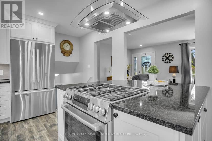 29788 Talbot Line, Dutton/Dunwich, photo 8