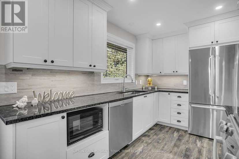 29788 Talbot Line — photo 9 of 40