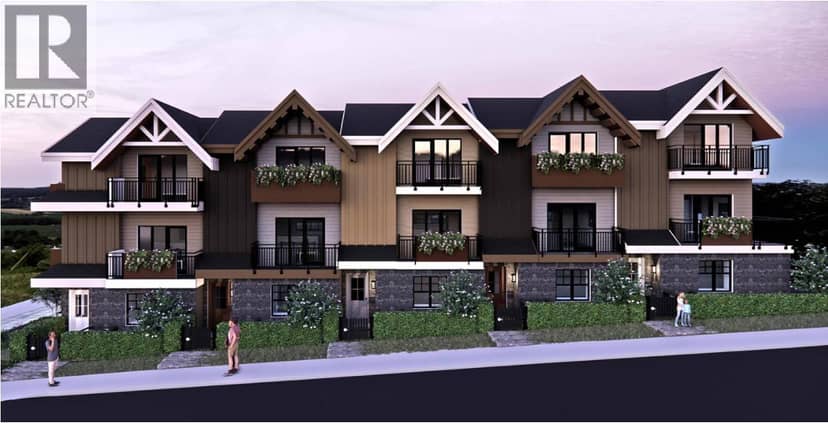 6544 ROYAL AVENUE, West Vancouver, photo 3
