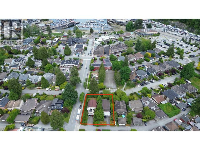 6544 ROYAL AVENUE, West Vancouver, photo 5