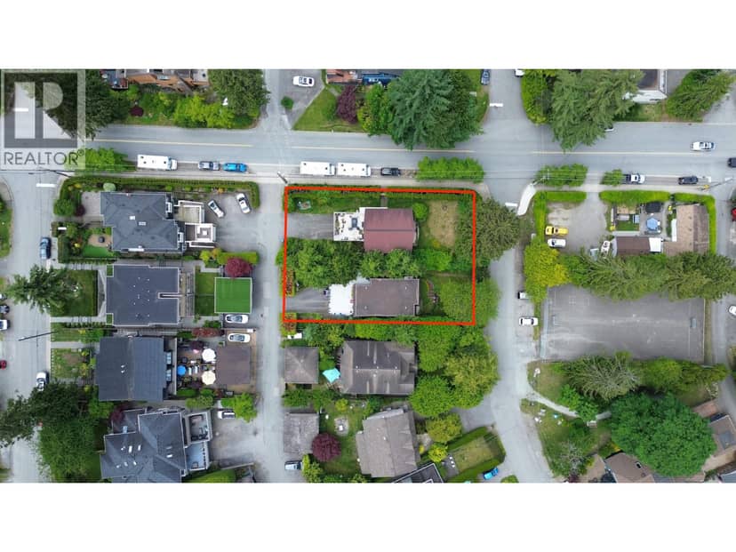 6544 ROYAL AVENUE, West Vancouver, photo 6