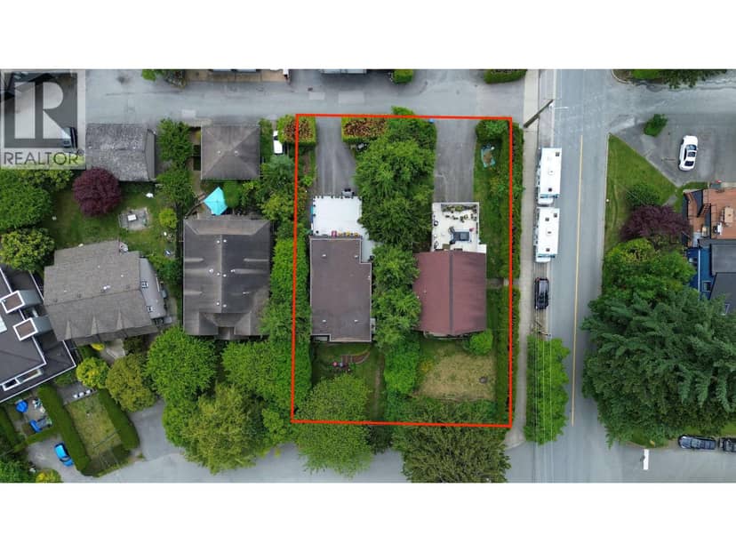 6544 ROYAL AVENUE, West Vancouver, photo 7