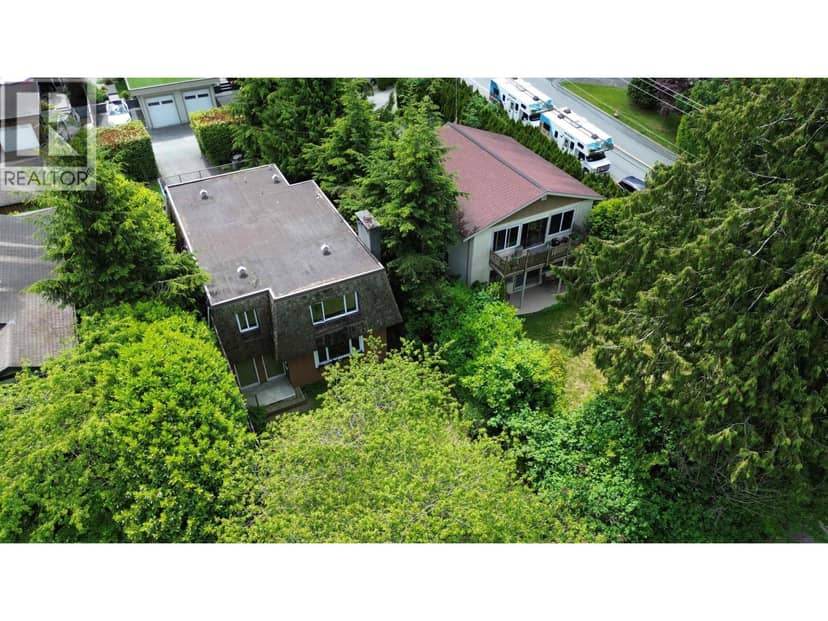 6544 ROYAL AVENUE, West Vancouver, photo 8