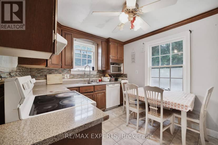 6198 Delaware Street — photo 14 of 38