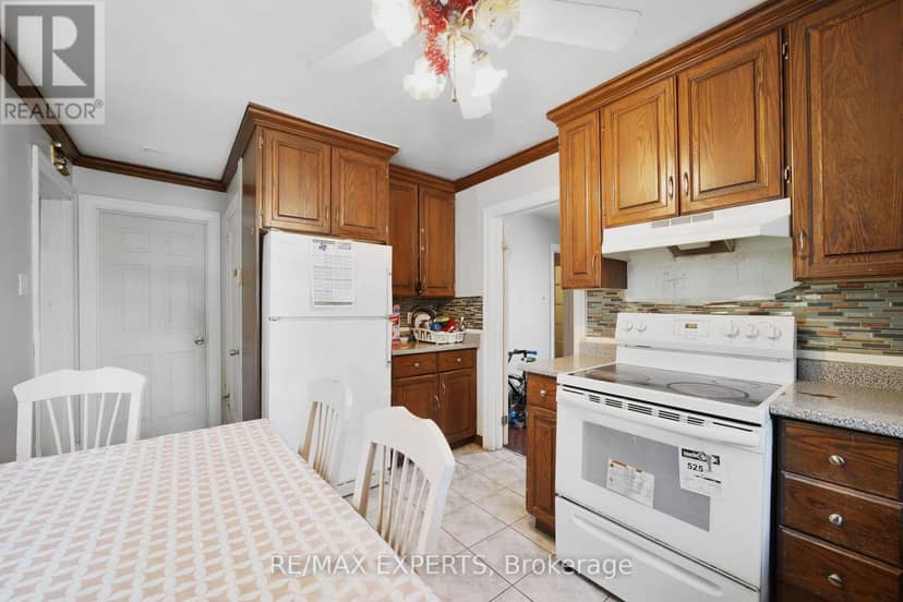 6198 Delaware Street — photo 15 of 38